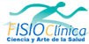 logo Fisio Clinica
