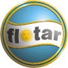 logo Flotario Argentina