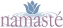 logo Centro Namaste