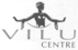 logo Centro Vilu