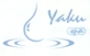 logo Yaku SPA